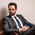 Dr. Matheus Pereira